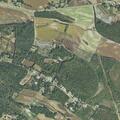 Cardiac arrest emergency near Lywood Knott Road in Kelly, NC