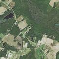 Medical dispatch to West White Pond Road address