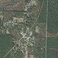 Person with psychiatric emergency at Highway 229