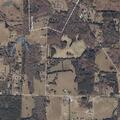22-year-old man treated for earache on Hwy 36 E