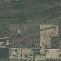 Major medical emergency near Polk County Road 24