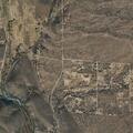 Medical call at Cedar Street in Skull Valley