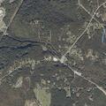 Man with head pain and disorientation near Fort Payne