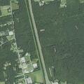 Person having a seizure near US Highway 117 South, Rocky Point