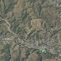 Assault with pocket knife reported on Trellis Road