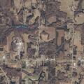 69-year-old male falls and needs lifting assistance
