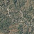 Medical response dispatched to San Martinez address