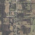 Harassment report on Alabama Highway 33
