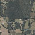 Man in seventies possibly suffers stroke on Highway 348