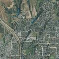 Vehicle with DUI interlock issues at Carol Way