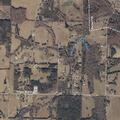 78-year-old man has shortness of breath at Cagle Road