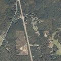 Teen evaluated after assault by other juveniles near County Road 204