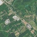 Child having seizure near highway 76 east in clinton