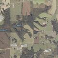 65-year-old male found unconscious but breathing in camper