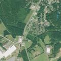 Possible obvious death reported near Dalton Farm Road