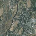 Stroke incident reported and ambulance canceled in Ojai