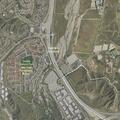 Person experiencing chest pains in Castaic