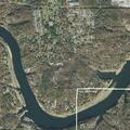 Person reported sick near Vanadium Point