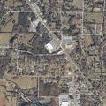 Child welfare concern reported in Walmart parking lot