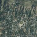Twelve-year-old girl reported runaway from treatment center