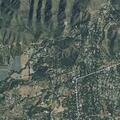 Unresponsive woman found at Ojai residence