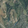Medical aid dispatched near Cerrito Lane in Goleta