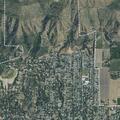 Person not breathing at care facility in Ojai