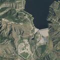 Vandalism reported on Piru Canyon Road