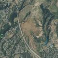 Patient refusing medical aid at San Marcos Pass Road