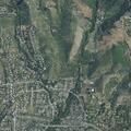 Person needing medical aid near Kellogg Avenue in Goleta
