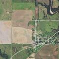 Juveniles riding side-by-side on Old Highway 36