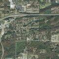 Vehicles reported casing homes on Shady Grove Road
