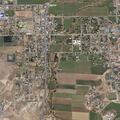 Intoxicated man reported at (number withheld) Main Street
