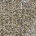 Person with abdominal pain at Hesperia Rd