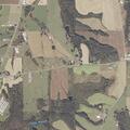 75-year-old man with altered mental status near Fyffe