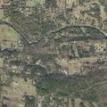 Person fallen near Jackson Manor Ct, Pearcy, AR