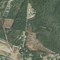 Male conscious and breathing near NC-210 highway