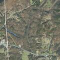 Person having first seizure near US-270 in Malvern