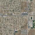 Medical aid dispatched to mobile home park at Sandia Road