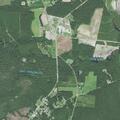 67-year-old woman falls at NC Highway 210 address