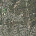 Person reports chest pain near Silver King Trail