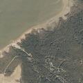 72-year-old female unresponsive, CPR in progress