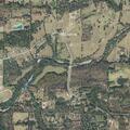 Person reported to have fallen at Country View Trail