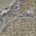 Person fell near Oakwood Avenue in Hesperia