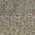Childbirth on Eighth Avenue in Hesperia