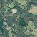 Man fell near Pine Oak Drive and needs help standing