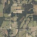 Female overdose reported near Highway 370 in Baldwyn