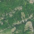 Fire and medical crews dispatched to highway address