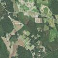 Medical call near Cheyenne Drive in Robeson County