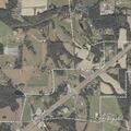 Welfare check requested near Memorial Drive in Rainsville